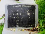 image of grave number 736096